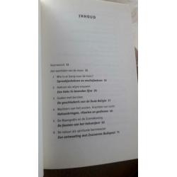 Heks , Susan Smit