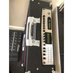 Line 6 Vetta l in nieuwstaat