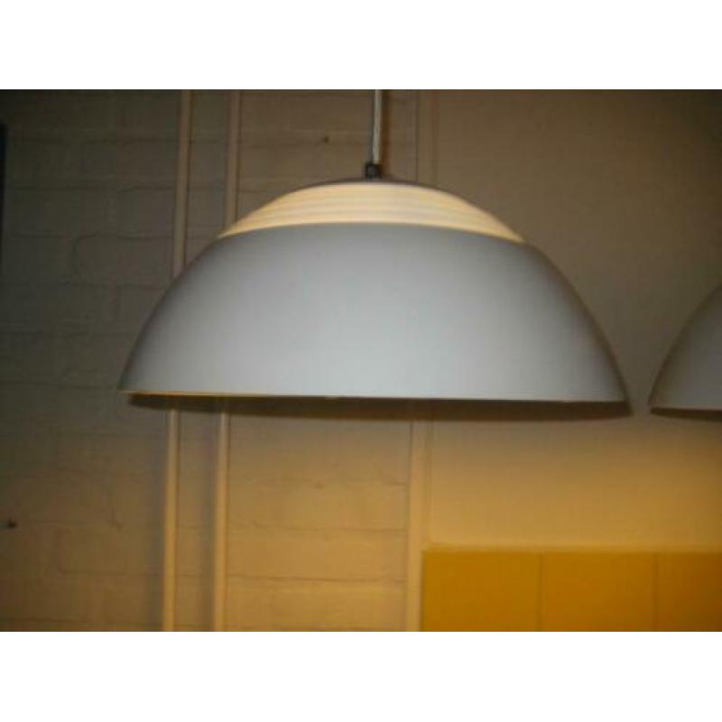 AJ Royal lamp van Arne Jacobsen voor Louis Poulsen 50 cm