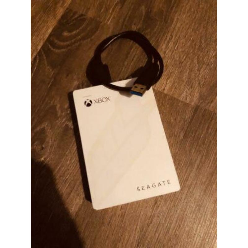 Te koop Xbox one compleet