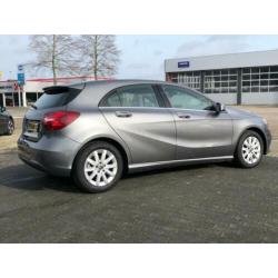 Mercedes-Benz A-klasse 160 Ambition XENON LED / NAVI / 28.00