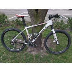 Cannondale Trail Sl 1