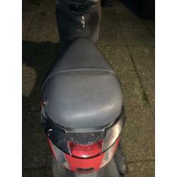 Zip 2000 onderdelen