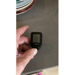 TomTom Runner 2 (GPS + Music)