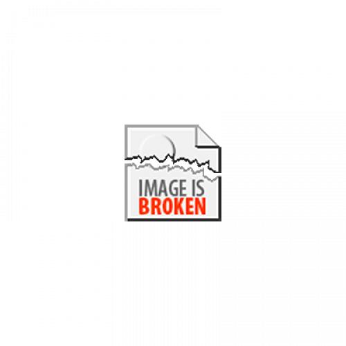 Kleine schilderijtjes emaillen art