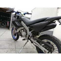 Gereviseerde Derbi