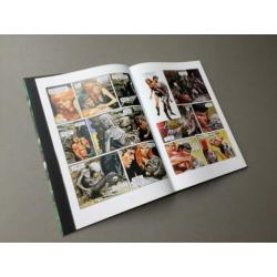 STORM The Collection deel 2
