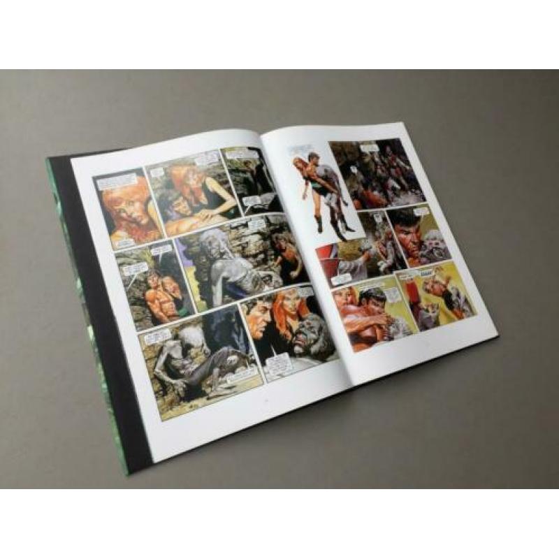 STORM The Collection deel 2