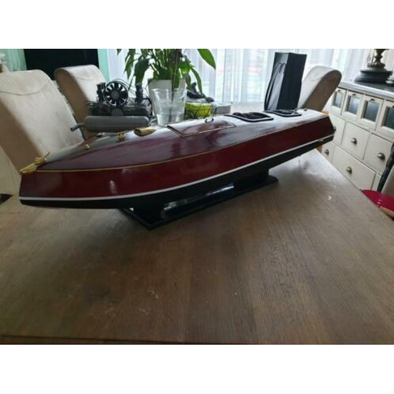 Mooi riva