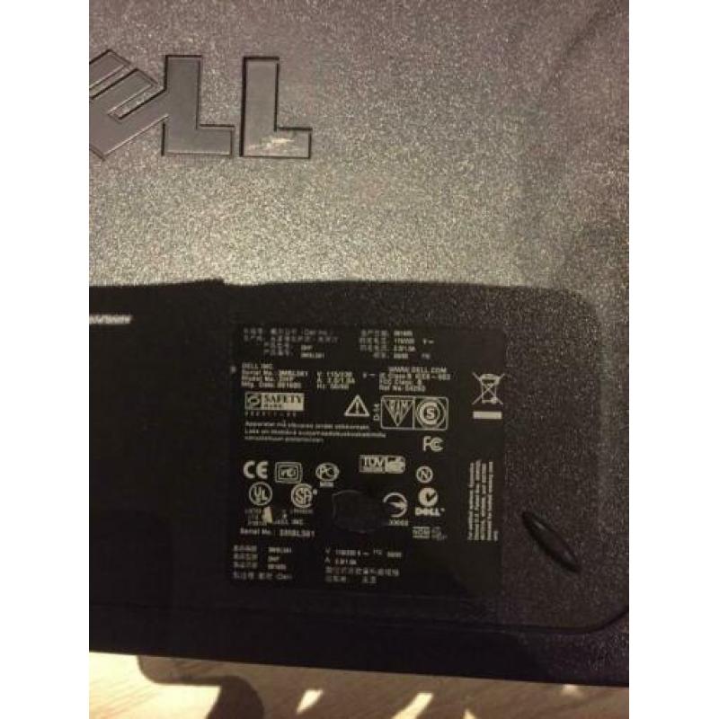 Computer moet snel weg €10