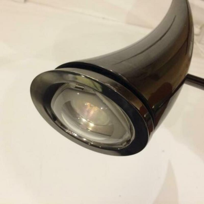 Originele design Philippe Starck ara lamp Flos