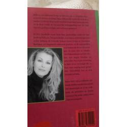Heks , Susan Smit