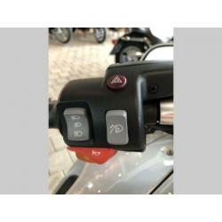 BMW R 1150 RT ABS R1150RT twinspark (bj 2004) R1150