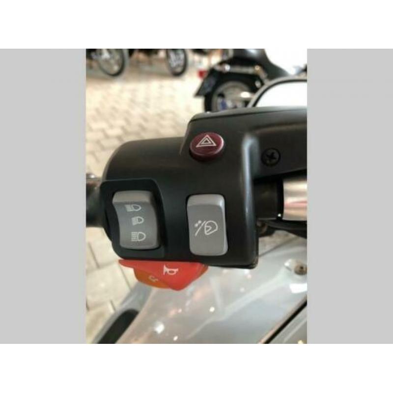 BMW R 1150 RT ABS R1150RT twinspark (bj 2004) R1150