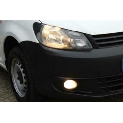 Volkswagen Caddy 1.6 TDI (75pk) Half-Leder!/ Airco/ Elek. pa