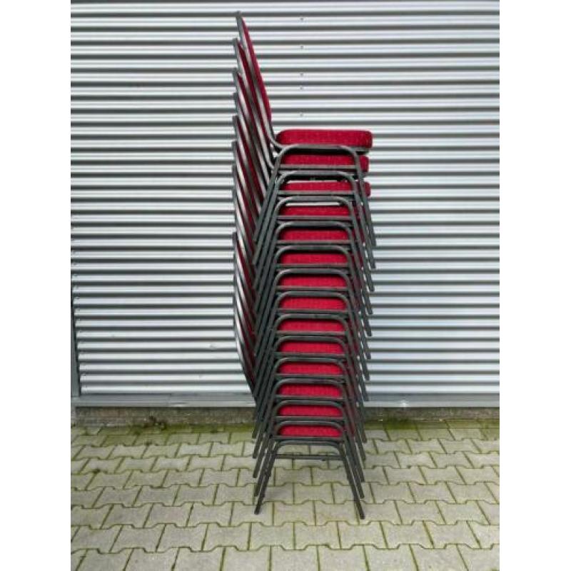 Stackchairs
