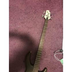 Goed gitaar ??