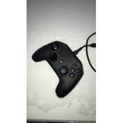 Scuf controller