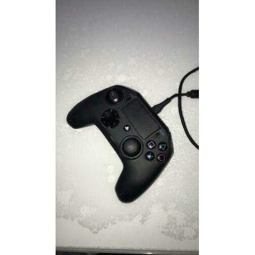 Scuf controller