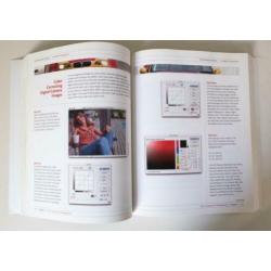 Photoshop voor digitale fotografen Scott Kelby