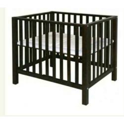 Twf box Timo teak