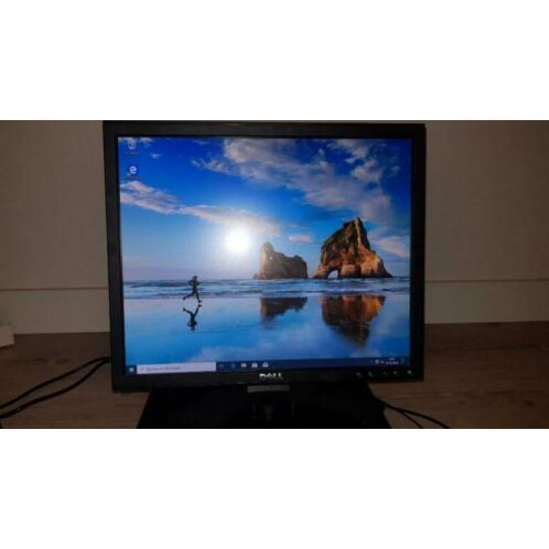 desktop