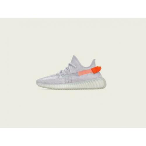 Adidas YEEZY BOOST 350 V2 Tail Light (43 1/3)