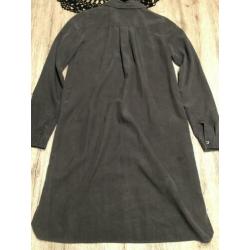 Costes jurkblouse maat 34