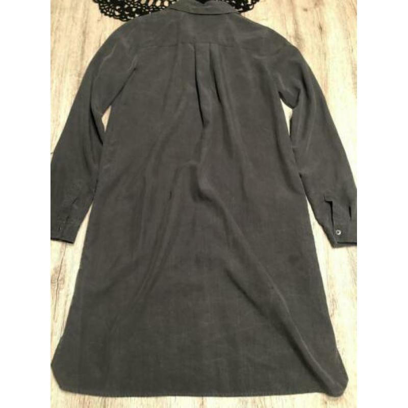 Costes jurkblouse maat 34