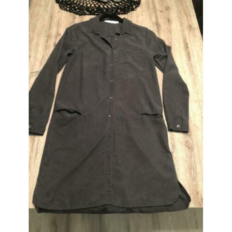 Costes jurkblouse maat 34