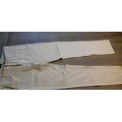 Chino van het merk Scotch & Soda