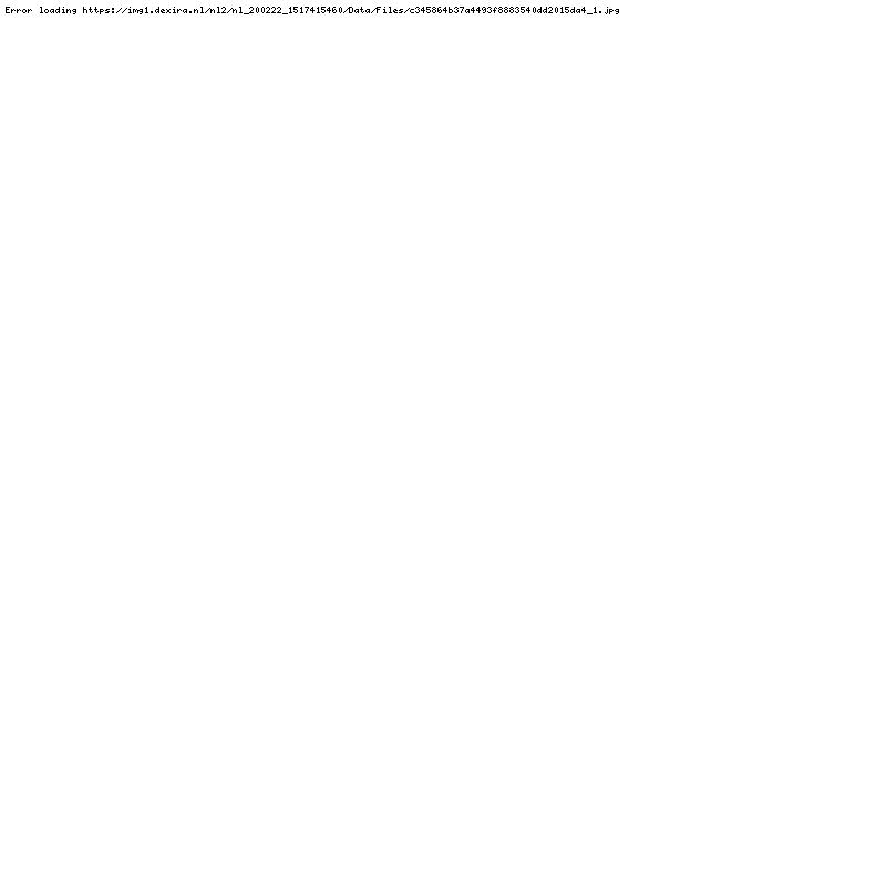Adidas schoenen/sneakers (maat 41 half)