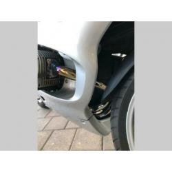 BMW R 1150 RT ABS R1150RT twinspark (bj 2004) R1150