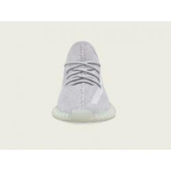 Adidas YEEZY BOOST 350 V2 Tail Light (43 1/3)