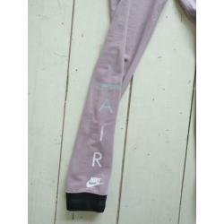 Nike Air legging yoga fitness M