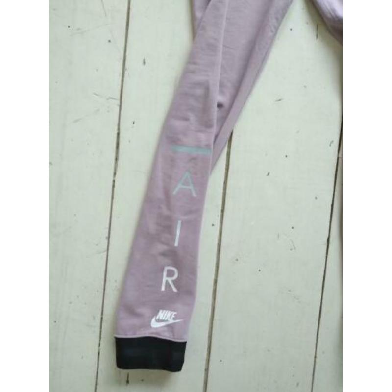 Nike Air legging yoga fitness M