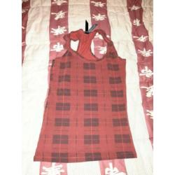 Opruiming topjes broeken shirtjes etz maten s.m