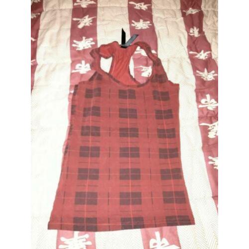 Opruiming topjes broeken shirtjes etz maten s.m