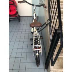 moederfiets