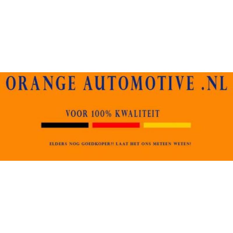 STUURKOGEL Stuurkogels CITROEN JUMPER 2006-2011 AcTiE!!!