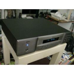 High End Buizen Hybride VINCENT STU-1 met A.B.