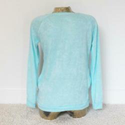 Charbell Truitje (L/XL)