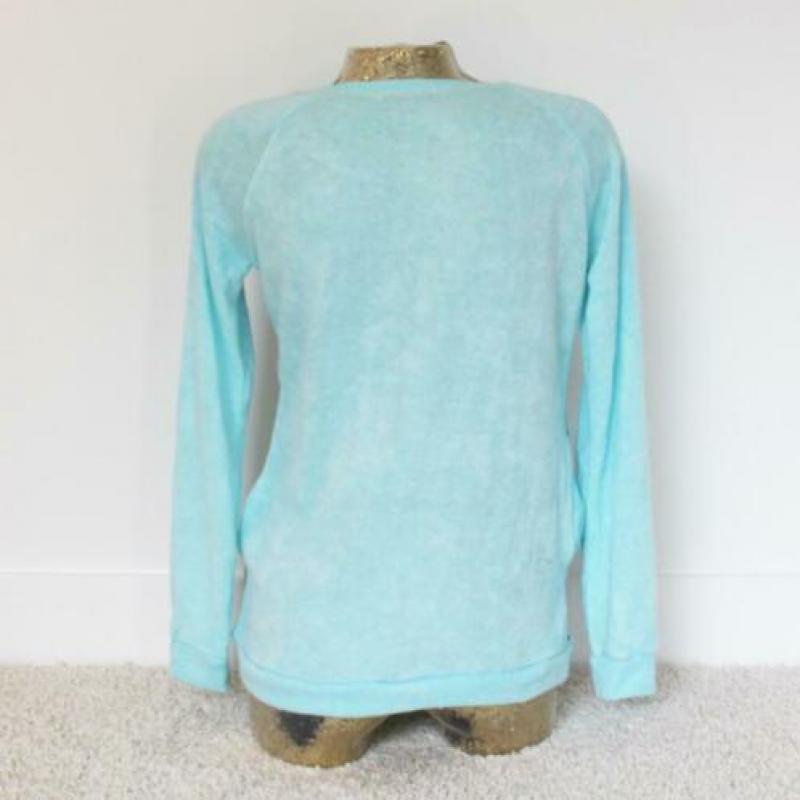 Charbell Truitje (L/XL)