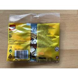LEGO Creator Helikopter avontuur 31092