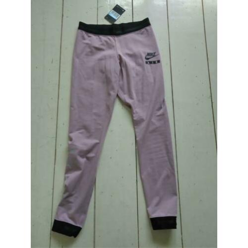Nike Air legging yoga fitness M