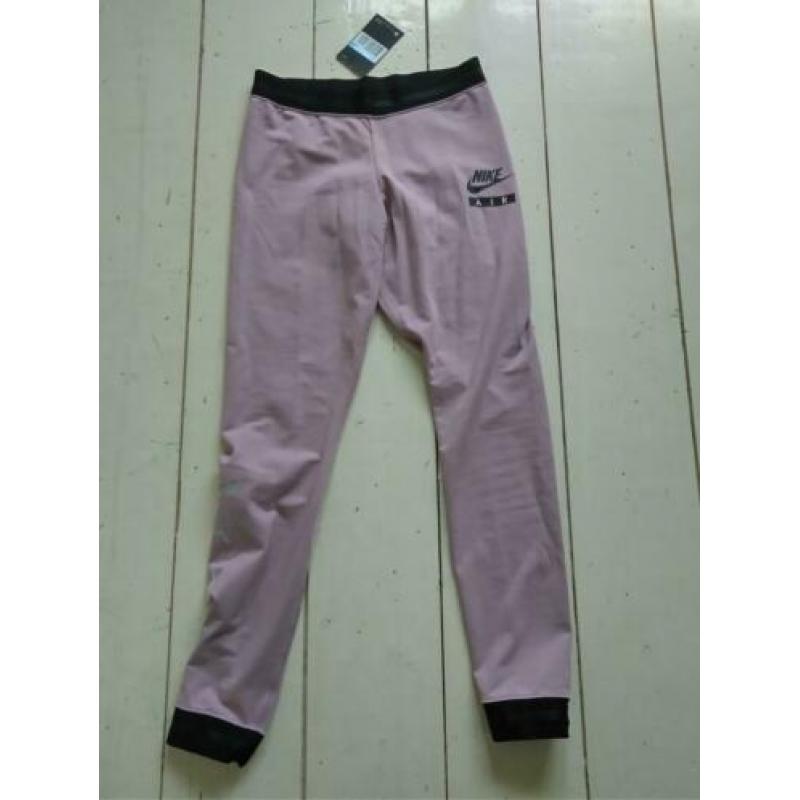Nike Air legging yoga fitness M