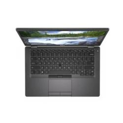Dell Latitude 5400 14" / 512GB SSD / 16GB / i7 Laptop Nieuw