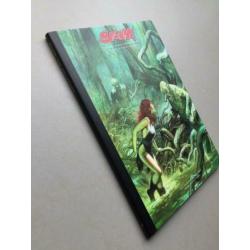 STORM The Collection deel 2