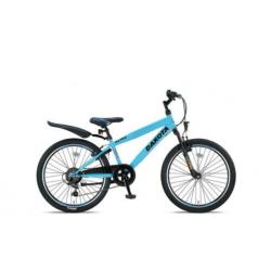 28,26,24,29 inch+INRUIL,Kortingen,Gratis leveren,7,10,18,21,