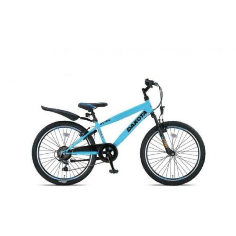 28,26,24,29 inch+INRUIL,Kortingen,Gratis leveren,7,10,18,21,